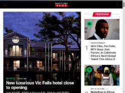 Website image besttnews.com