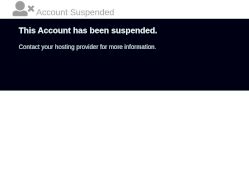 Website image campervanrepairshop.com