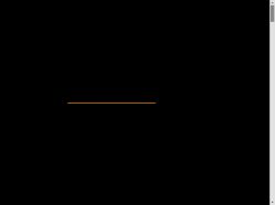 Website image chcdecor.vn