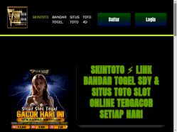 Website image chihuahuaturismo.com