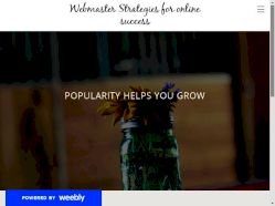 Website image dailyinfoexpress.com