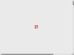 Website image darknetmarketstore.com