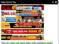 Website image getmoneyonlyfans.com