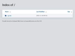 Website image hopsandthymetx.com