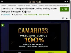 Website image jewelrymakingguide.com