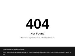 Website image nuovees.com