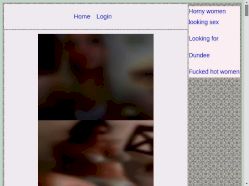 Website image solar2017.com